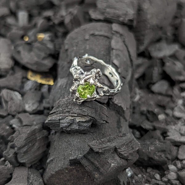 Sub-Lime Product Shot