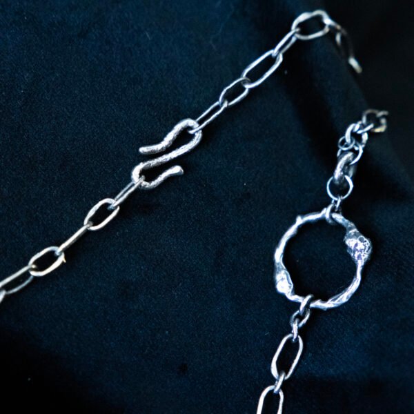 Grounded Chain - Image 5