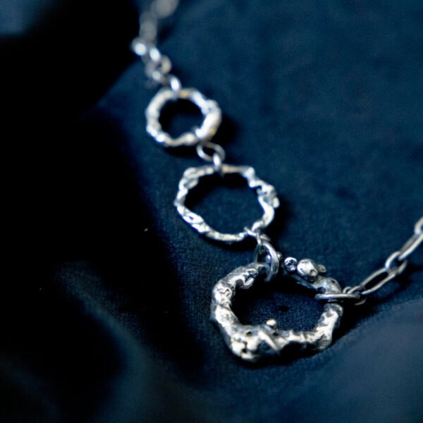 Grounded Chain - Image 4