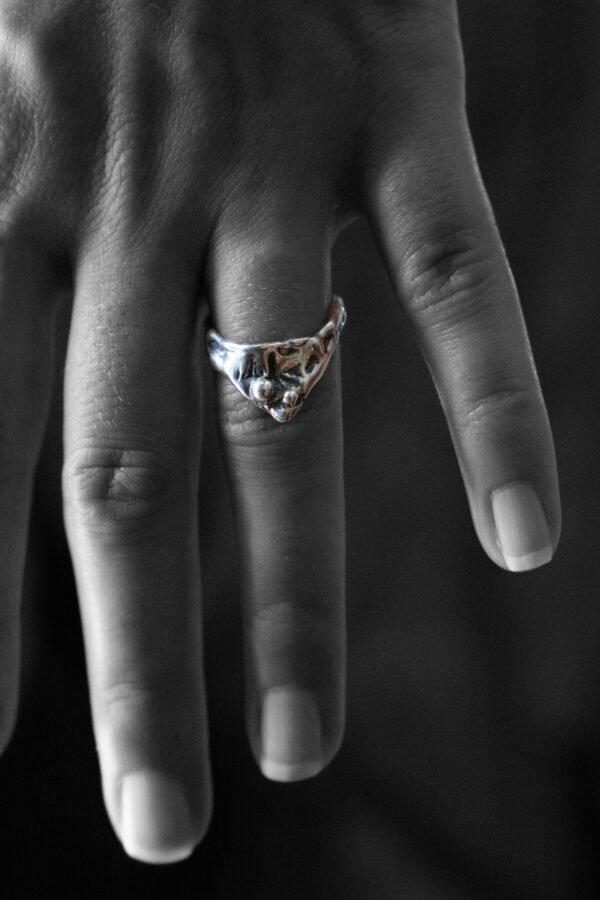 Lily Ring - Image 3