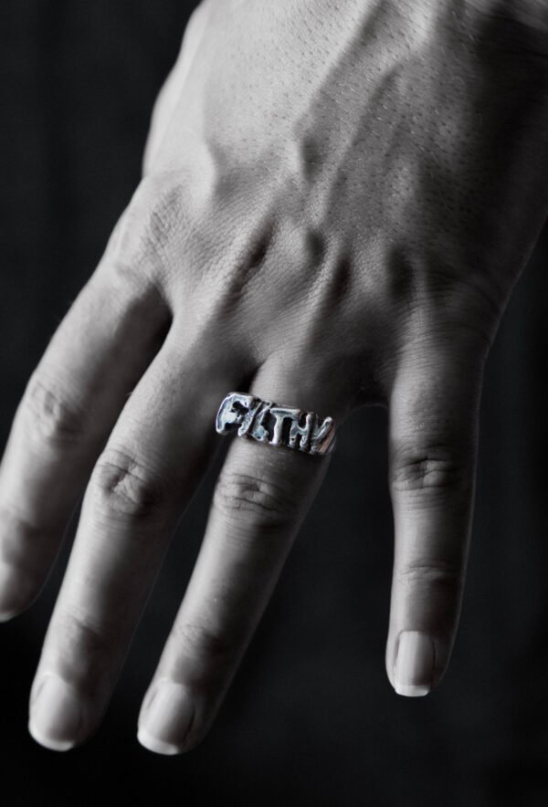 Filthy Ring