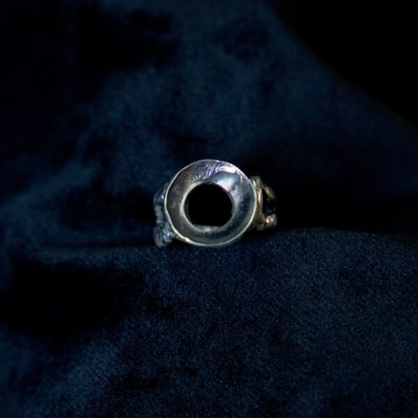 Bowl Ring - Image 4