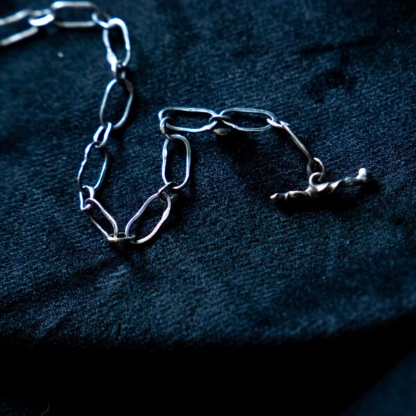 Skinny Love Bracelet - Image 4