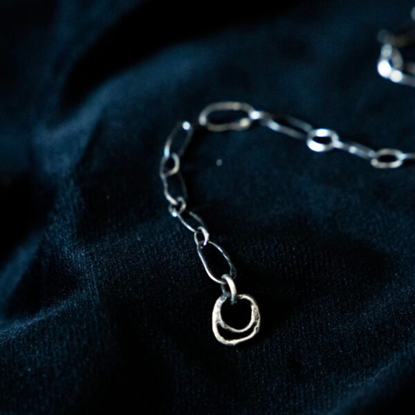 Skinny Love Bracelet - Image 5