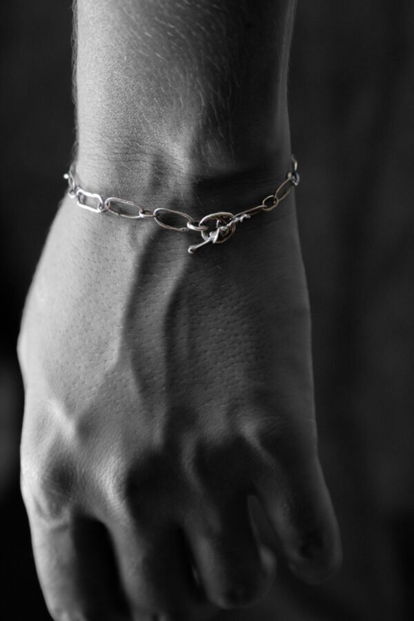Skinny Love Bracelet