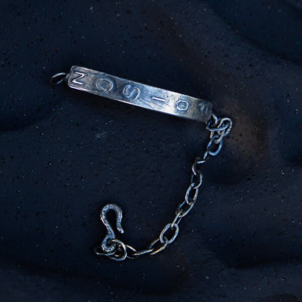 Poison Bracelet - Image 4