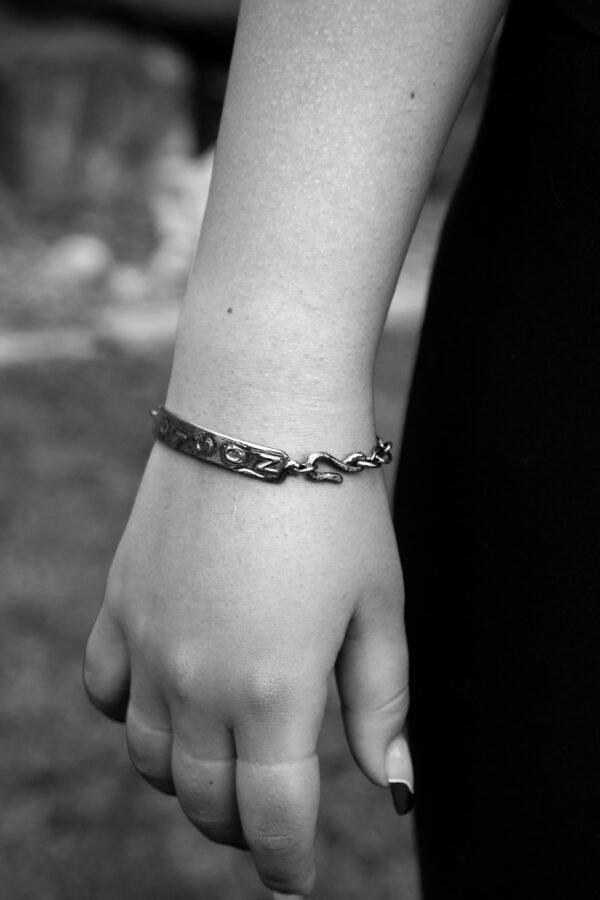 Poison Bracelet - Image 3