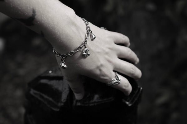 Charmed - Not Really