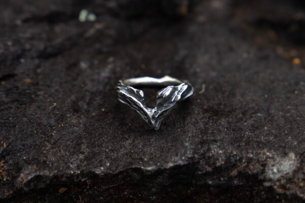 Woodland Ring - Image 5