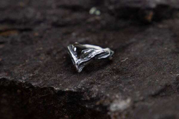 Woodland Ring - Image 4