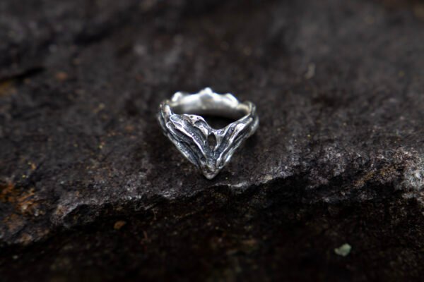 Woodland Ring - Image 3