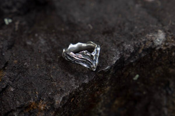 Woodland Ring - Image 6
