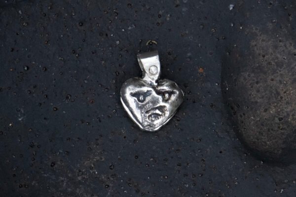 Emotional Support Talisman - I Literally Can't