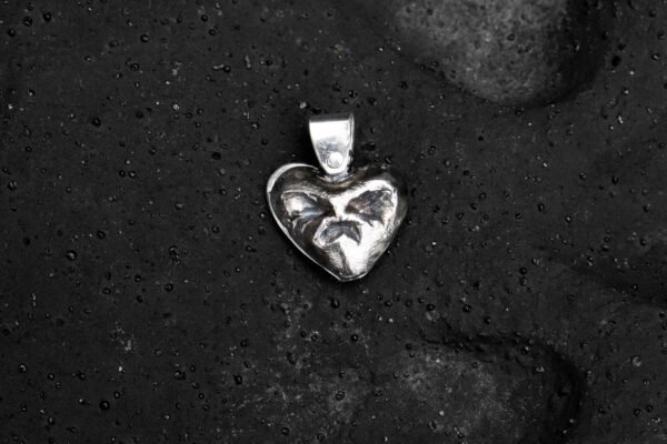 Emotional Support Talisman - I Put on Pants for this