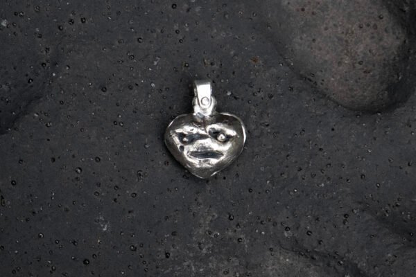 Emotional Support Talisman - Not Enough Sage for this